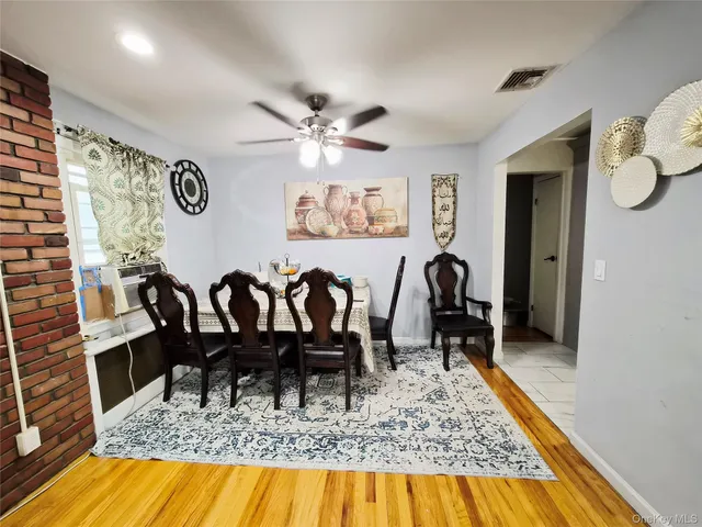 $695,000 | 225 East Mineola Avenue, Valley Stream, NY 11580