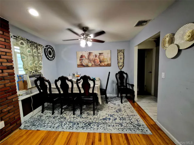 $695,000 | 225 East Mineola Avenue, Valley Stream, NY 11580