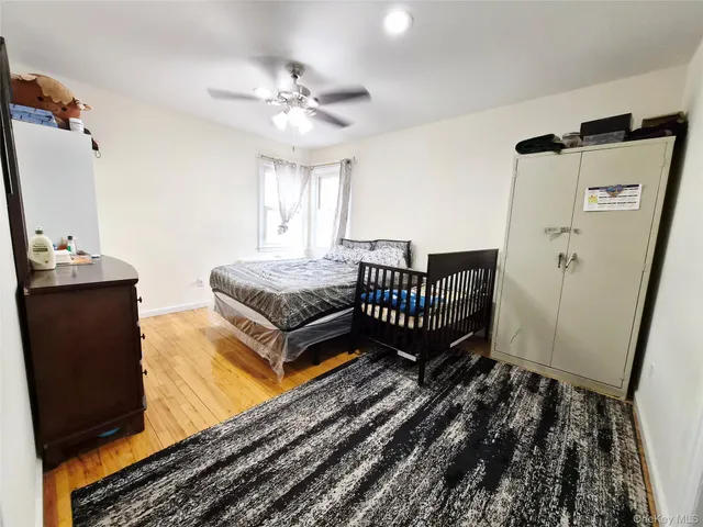 $695,000 | 225 East Mineola Avenue, Valley Stream, NY 11580