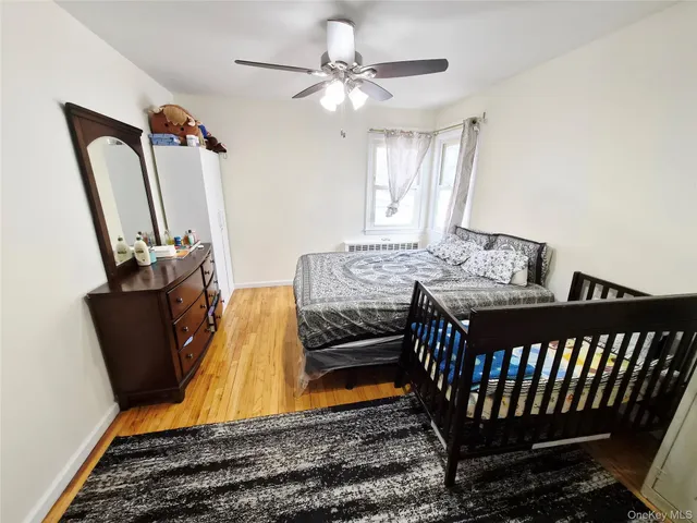 $695,000 | 225 East Mineola Avenue, Valley Stream, NY 11580