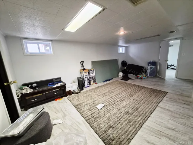 $695,000 | 225 East Mineola Avenue, Valley Stream, NY 11580