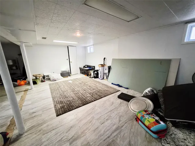 $695,000 | 225 East Mineola Avenue, Valley Stream, NY 11580