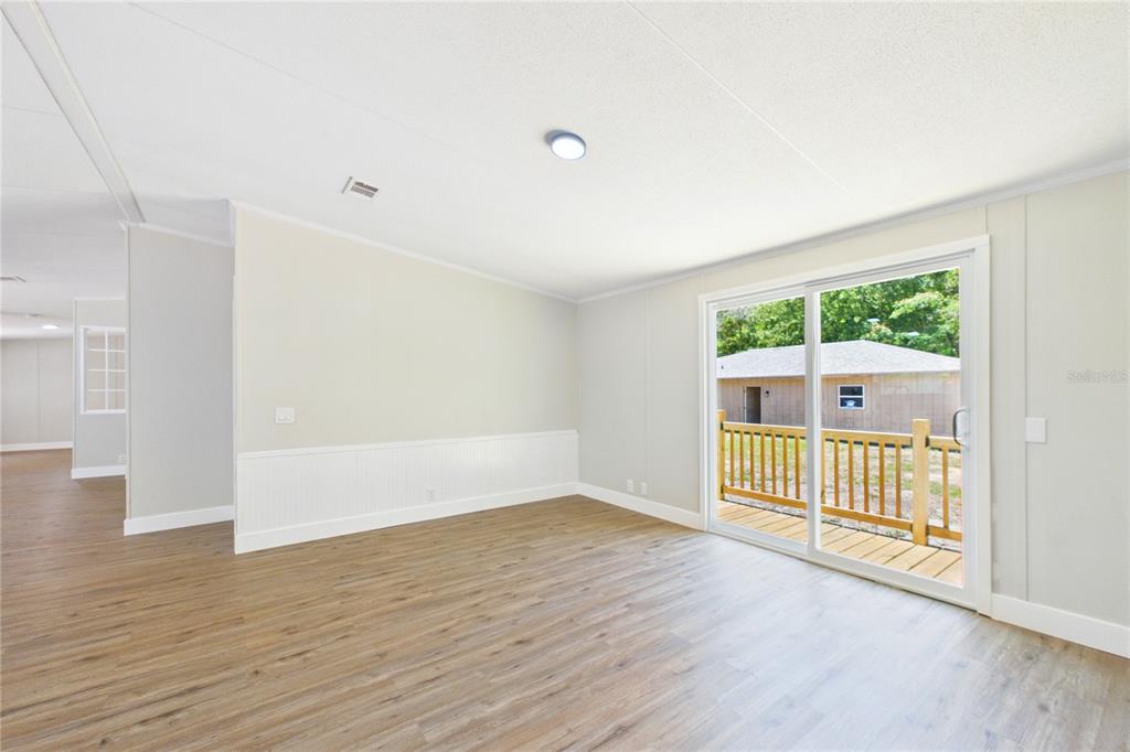 6844 South Irma Point Lecanto, FL 34461 - Photo 22 of 65