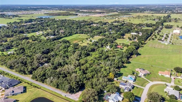 $439,990 | 0 Clark Road, St. Cloud, FL 34772