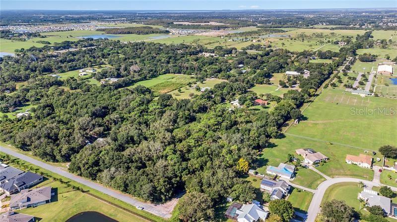 0 Clark Road St. Cloud, FL 34772 - Photo 11 of 23