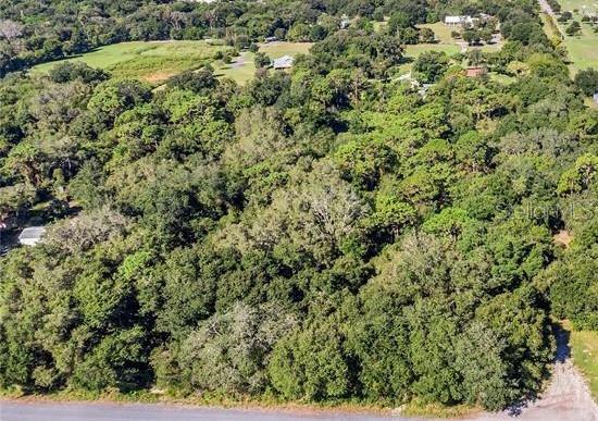 0 Clark Road St. Cloud, FL 34772 - Photo 12 of 23