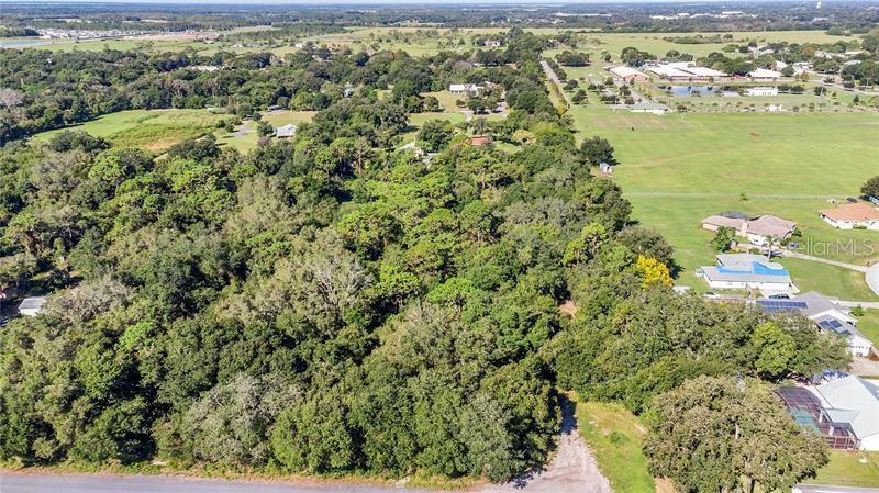 0 Clark Road St. Cloud, FL 34772 - Photo 13 of 23