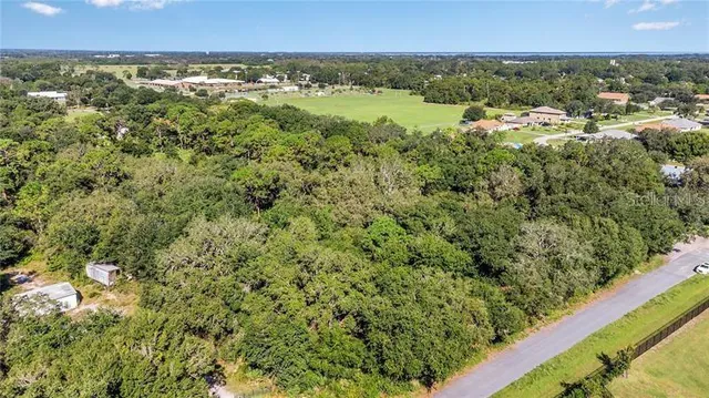 $439,990 | 0 Clark Road, St. Cloud, FL 34772