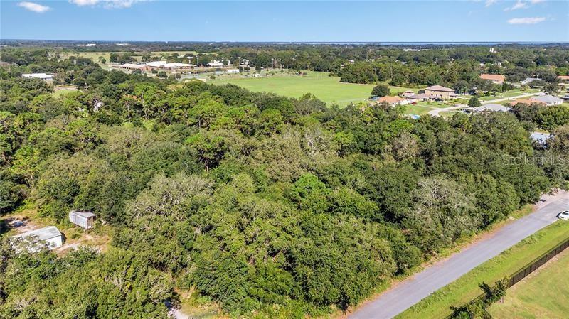 0 Clark Road St. Cloud, FL 34772 - Photo 14 of 23