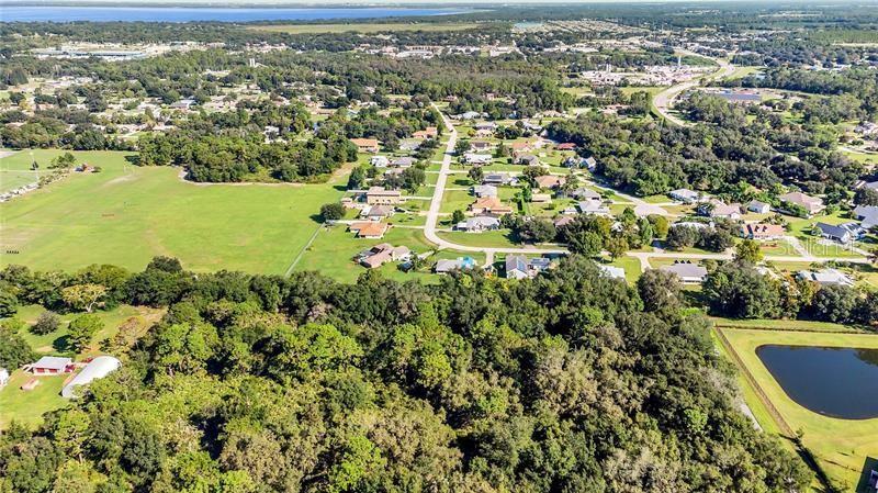 0 Clark Road St. Cloud, FL 34772 - Photo 16 of 23