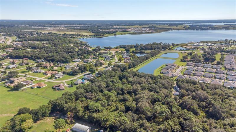 0 Clark Road St. Cloud, FL 34772 - Photo 17 of 23