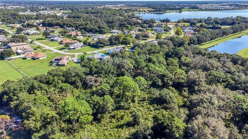 0 Clark Road St. Cloud, FL 34772 - Photo 18 of 23