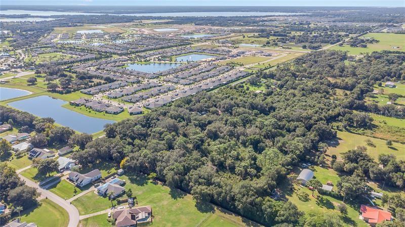 0 Clark Road St. Cloud, FL 34772 - Photo 20 of 23