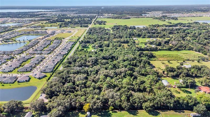 0 Clark Road St. Cloud, FL 34772 - Photo 22 of 23