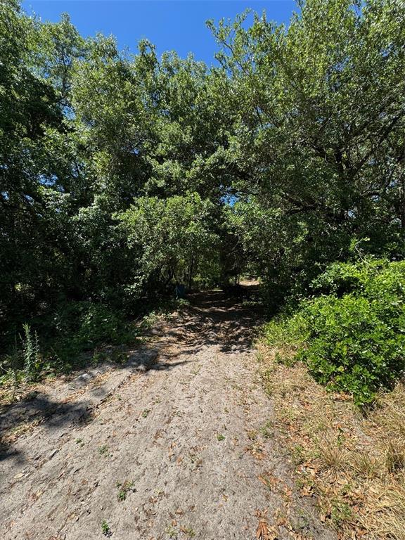 0 Clark Road St. Cloud, FL 34772 - Photo 5 of 23