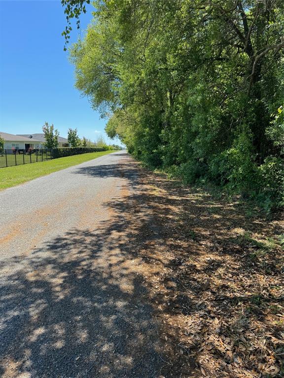 0 Clark Road St. Cloud, FL 34772 - Photo 8 of 23