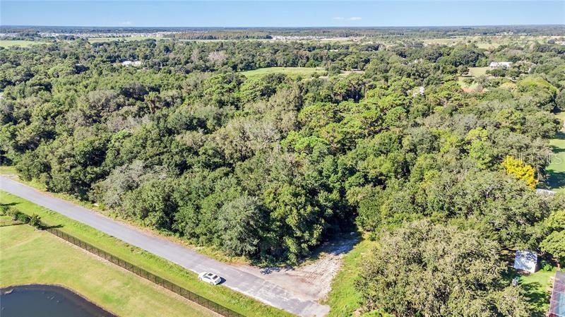 0 Clark Road St. Cloud, FL 34772 - Photo 9 of 23