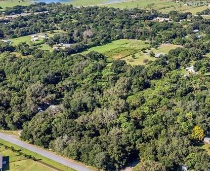 0 Clark Road St. Cloud, FL 34772 - Photo 10 of 23