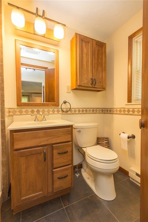 170 Park Road Beaver Falls, PA 15010 - Photo 22 of 25 Gallery Image 22