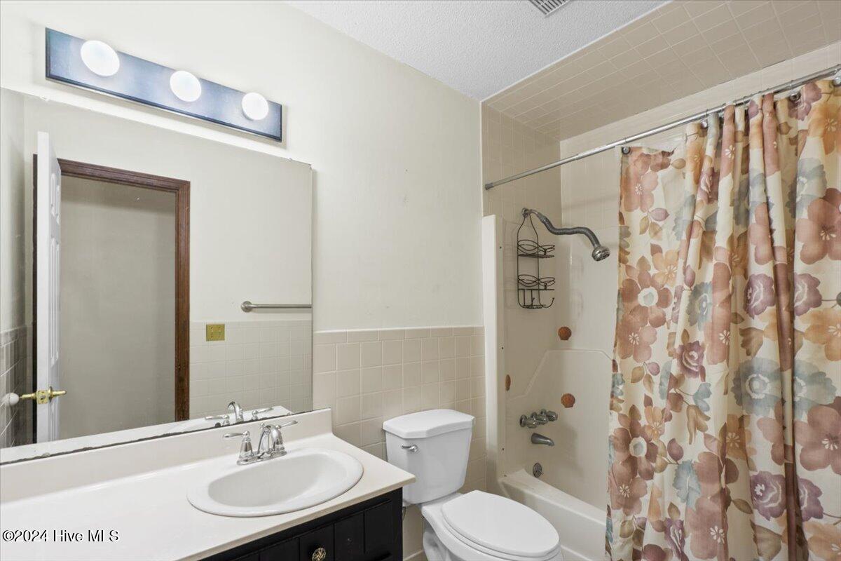 150 Ginger Road Wilmington, NC 28405 - Photo 19 of 47 39-kahunaphoto.com-00315