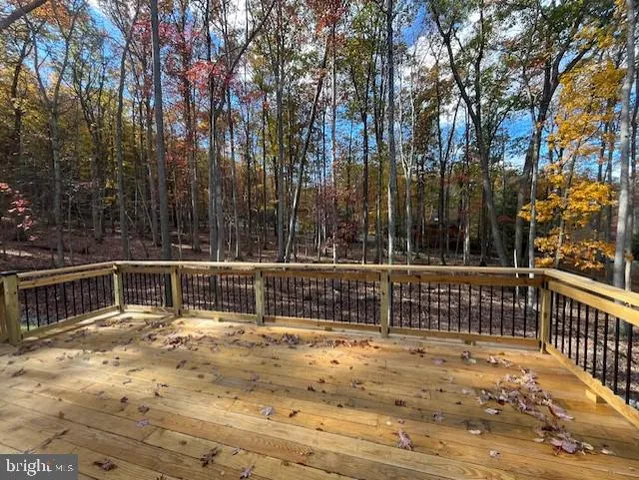 $599,990 | 5 Tioga Drive, Hazleton, PA 18202