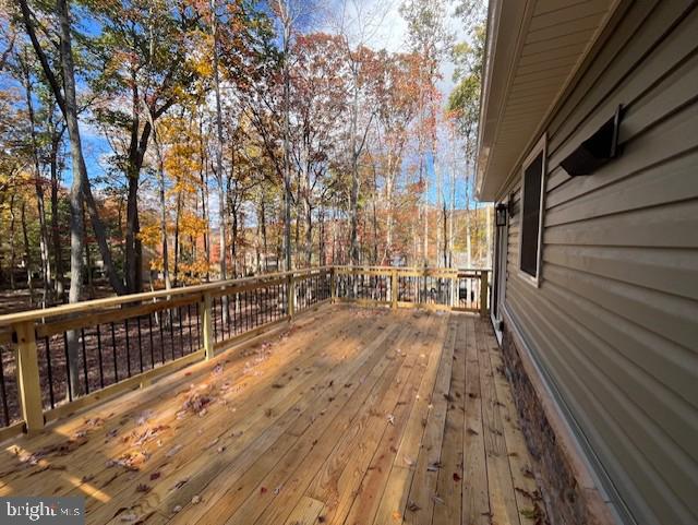 5 Tioga Drive Hazleton, PA 18202 - Photo 13 of 92