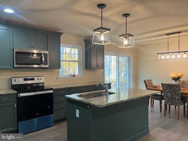 $599,990 | 5 Tioga Drive, Hazleton, PA 18202