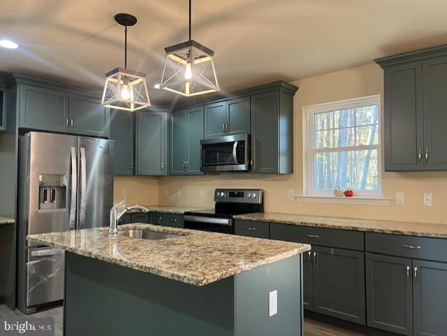 5 Tioga Drive Hazleton, PA 18202 - Photo 18 of 92