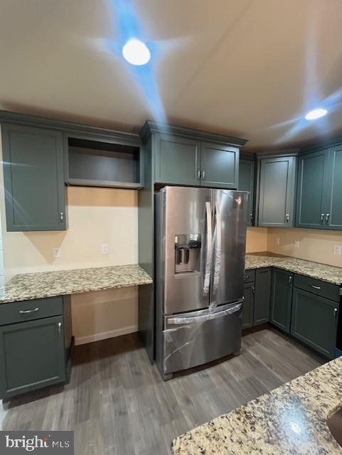 5 Tioga Drive Hazleton, PA 18202 - Photo 20 of 92