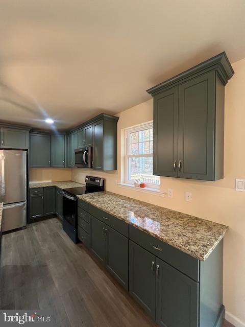 5 Tioga Drive Hazleton, PA 18202 - Photo 22 of 92