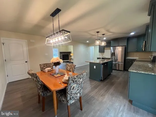 $599,990 | 5 Tioga Drive, Hazleton, PA 18202