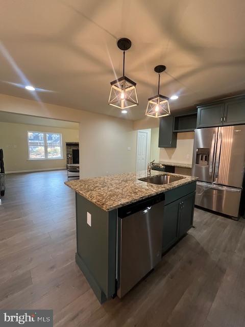 5 Tioga Drive Hazleton, PA 18202 - Photo 27 of 92