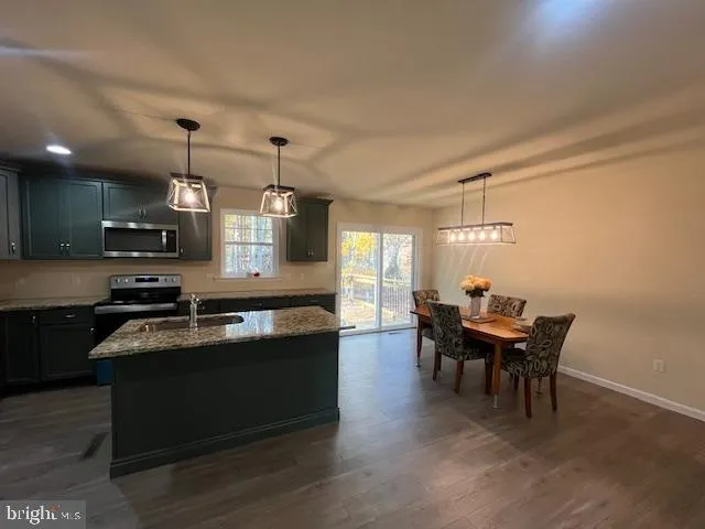 $599,990 | 5 Tioga Drive, Hazleton, PA 18202