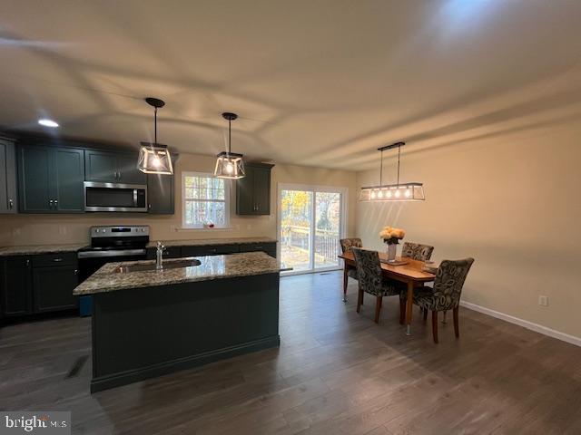 5 Tioga Drive Hazleton, PA 18202 - Photo 28 of 92