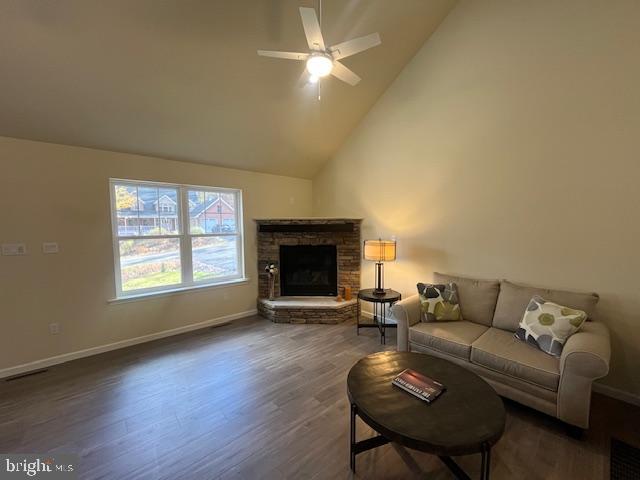 5 Tioga Drive Hazleton, PA 18202 - Photo 29 of 92