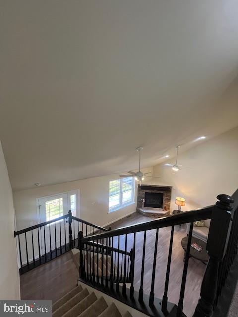 5 Tioga Drive Hazleton, PA 18202 - Photo 30 of 92