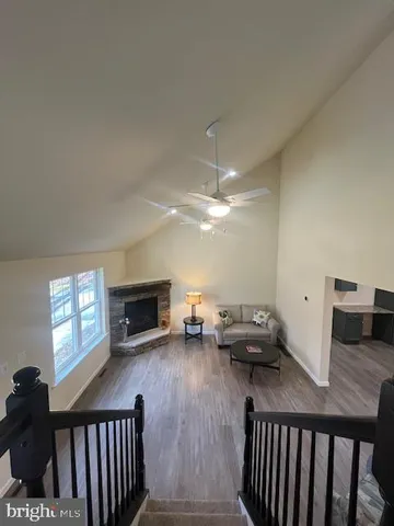 $599,990 | 5 Tioga Drive, Hazleton, PA 18202