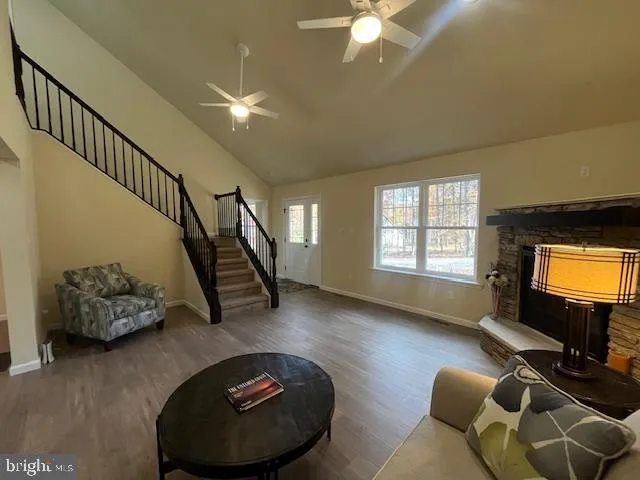 $599,990 | 5 Tioga Drive, Hazleton, PA 18202