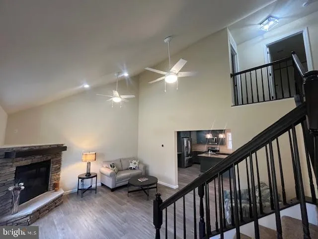 $599,990 | 5 Tioga Drive, Hazleton, PA 18202