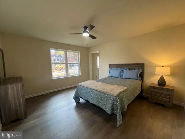 $599,990 | 5 Tioga Drive, Hazleton, PA 18202