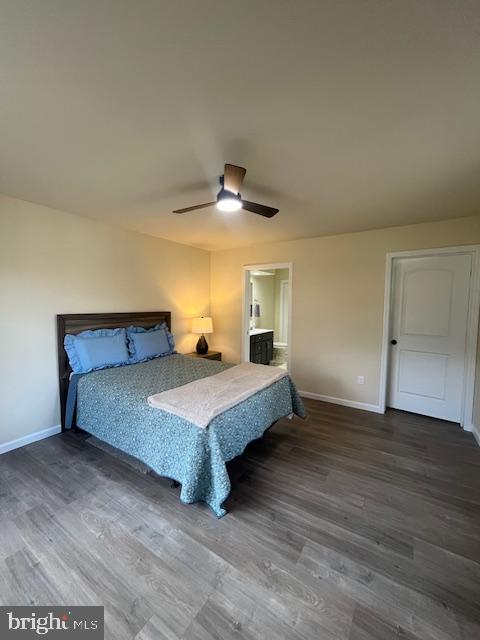 5 Tioga Drive Hazleton, PA 18202 - Photo 36 of 92