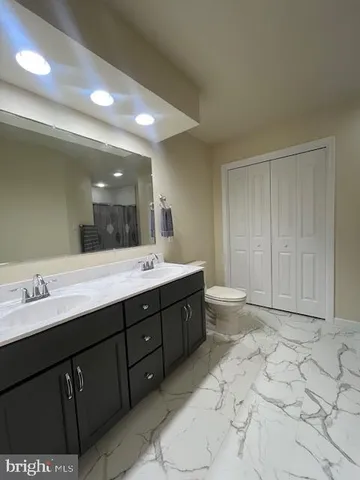 $599,990 | 5 Tioga Drive, Hazleton, PA 18202