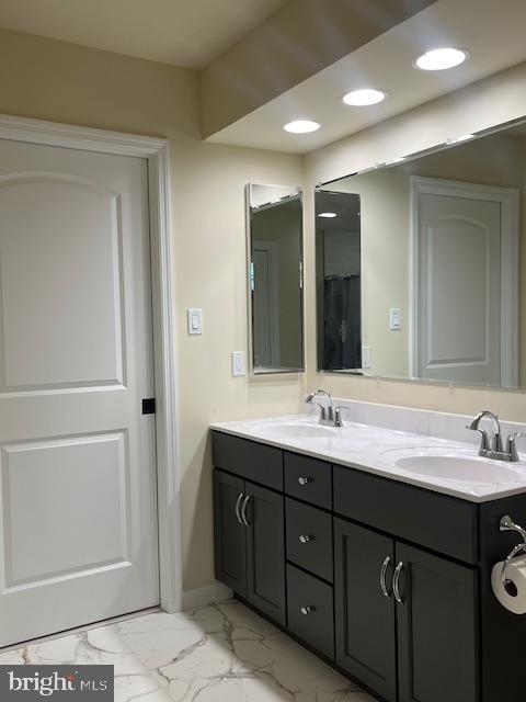 5 Tioga Drive Hazleton, PA 18202 - Photo 40 of 92