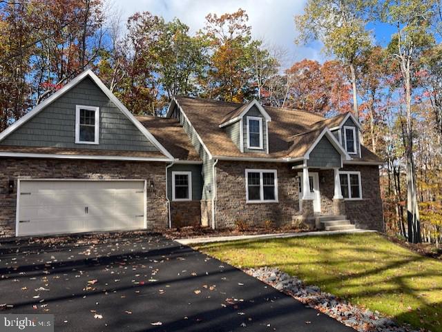 5 Tioga Drive Hazleton, PA 18202 - Photo 4 of 92