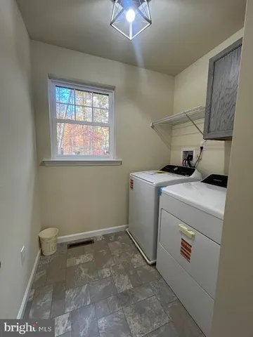 $599,990 | 5 Tioga Drive, Hazleton, PA 18202