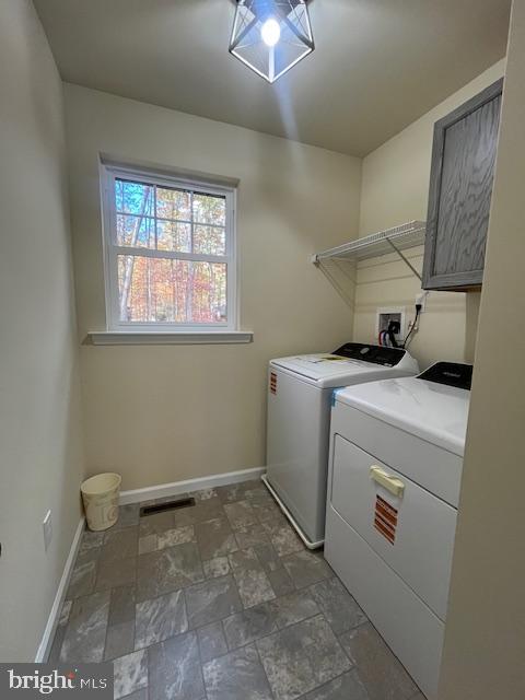 5 Tioga Drive Hazleton, PA 18202 - Photo 43 of 92