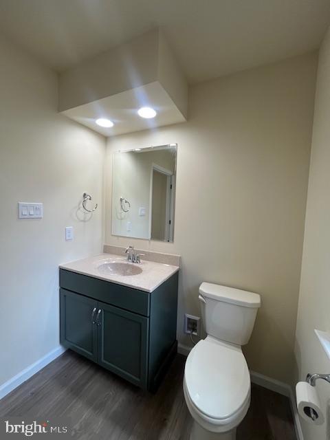 5 Tioga Drive Hazleton, PA 18202 - Photo 44 of 92