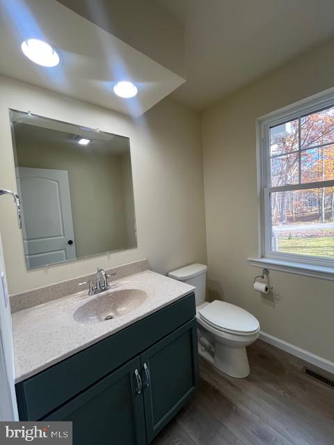 5 Tioga Drive Hazleton, PA 18202 - Photo 45 of 92