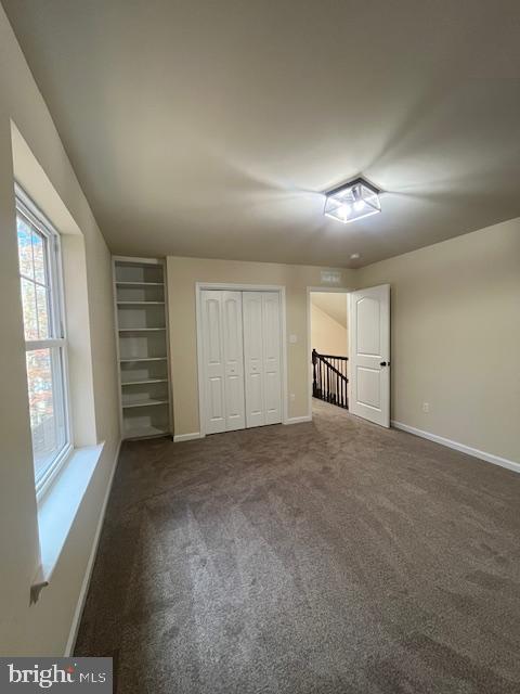 5 Tioga Drive Hazleton, PA 18202 - Photo 46 of 92