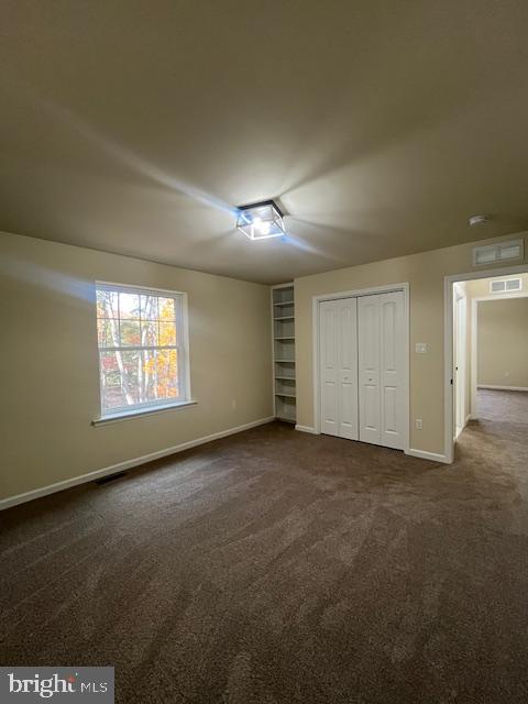 5 Tioga Drive Hazleton, PA 18202 - Photo 47 of 92